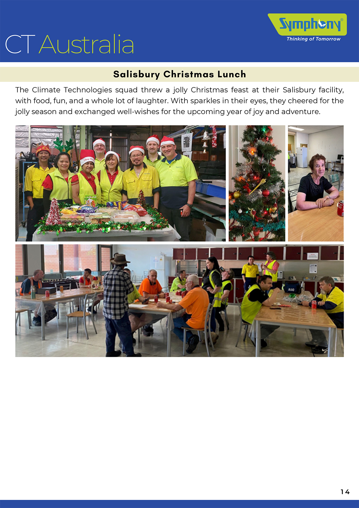 钱柜qg777(中国区)唯一官方网站